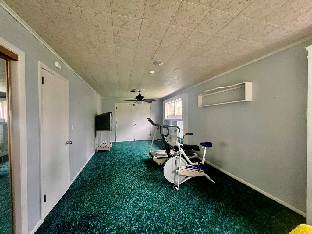 3233 Knapp Road Vestal, NY 13850 - Photo 31 of 40 Gallery Image 31