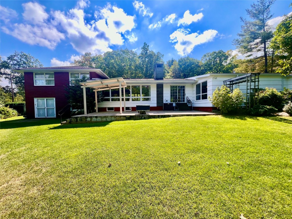 3233 Knapp Road Vestal, NY 13850 - Photo 34 of 40 Gallery Image 34