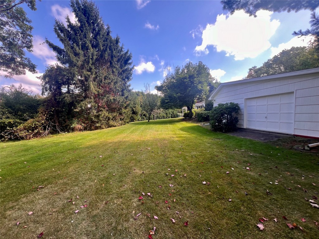 3233 Knapp Road Vestal, NY 13850 - Photo 37 of 40 Gallery Image 37