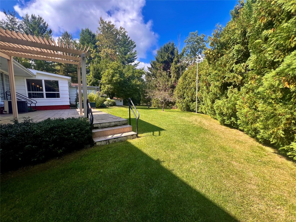 3233 Knapp Road Vestal, NY 13850 - Photo 38 of 40 Gallery Image 38