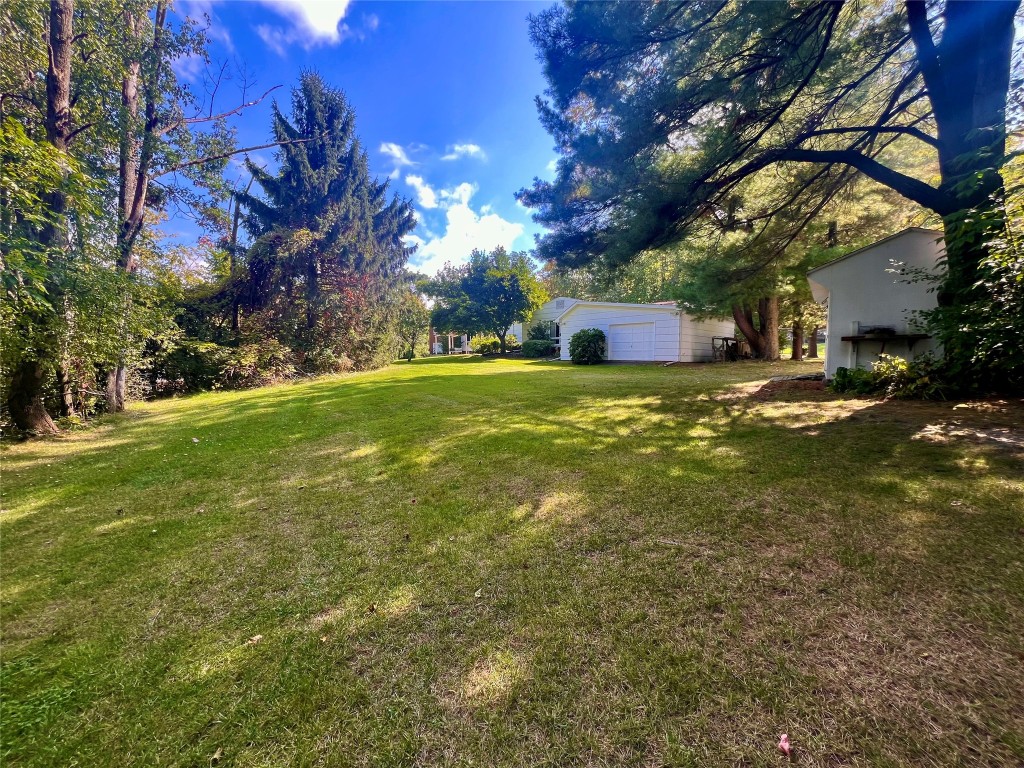 3233 Knapp Road Vestal, NY 13850 - Photo 39 of 40 Gallery Image 39