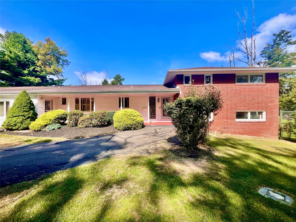 3233 Knapp Road Vestal, NY 13850 - Photo 40 of 40 Gallery Image 40
