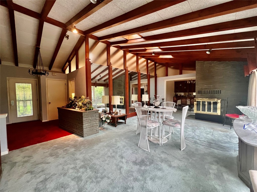 3233 Knapp Road Vestal, NY 13850 - Photo 5 of 40 Gallery Image 5