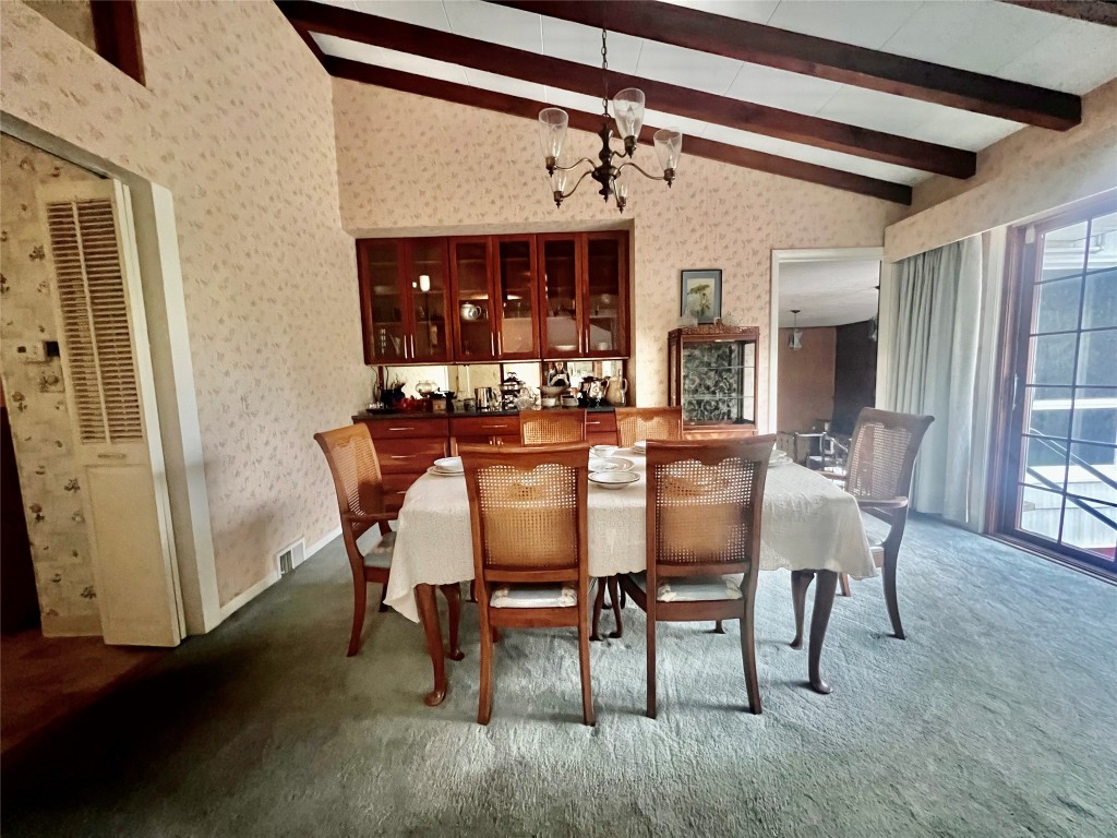 3233 Knapp Road Vestal, NY 13850 - Photo 10 of 40 Gallery Image 10
