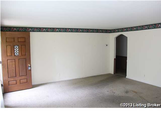 7607 Fraziertown Road Pewee Valley, KY 40056 - Photo 14 of 16 Additional Photo
