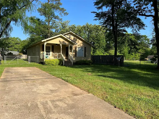 $105,000 | 9242 Simmons Place, Shreveport, LA 71118