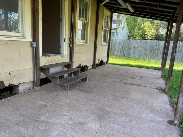 $105,000 | 9242 Simmons Place, Shreveport, LA 71118