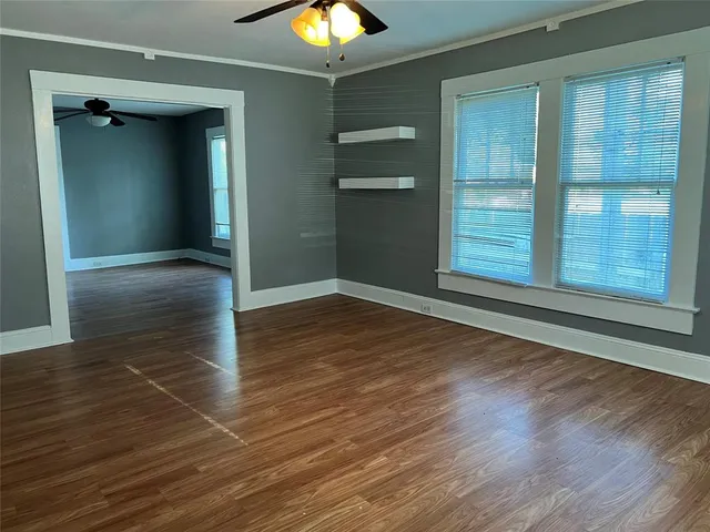 $105,000 | 9242 Simmons Place, Shreveport, LA 71118
