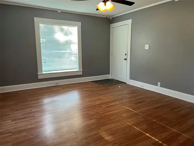 $105,000 | 9242 Simmons Place, Shreveport, LA 71118