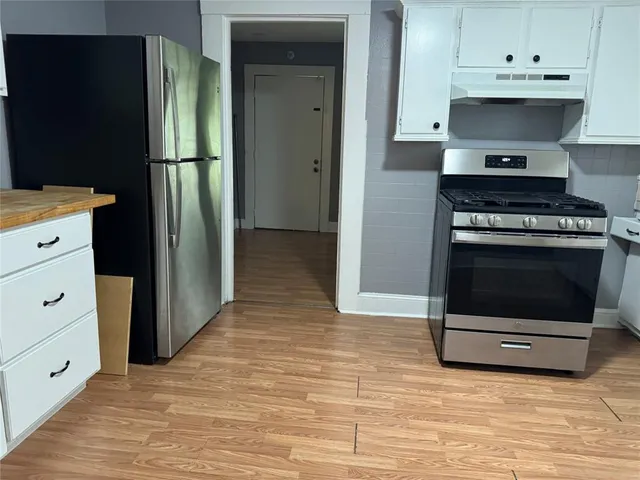 $105,000 | 9242 Simmons Place, Shreveport, LA 71118