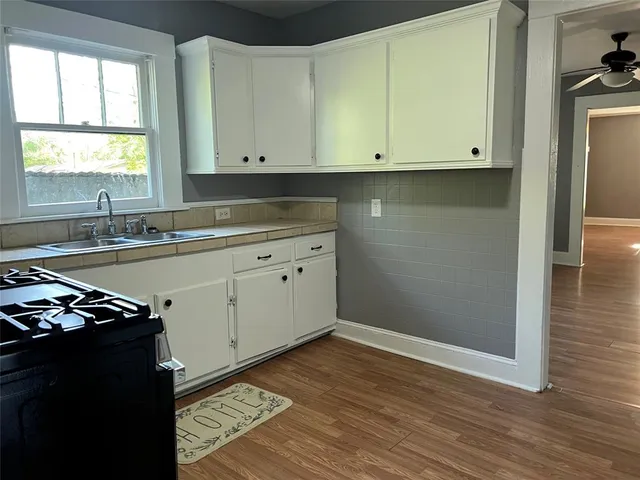 $105,000 | 9242 Simmons Place, Shreveport, LA 71118