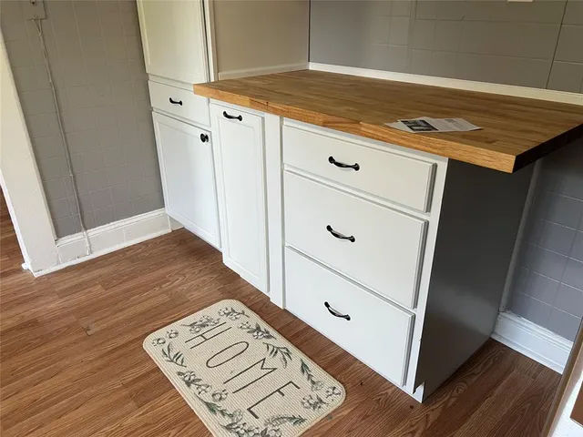 $105,000 | 9242 Simmons Place, Shreveport, LA 71118