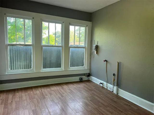 $105,000 | 9242 Simmons Place, Shreveport, LA 71118