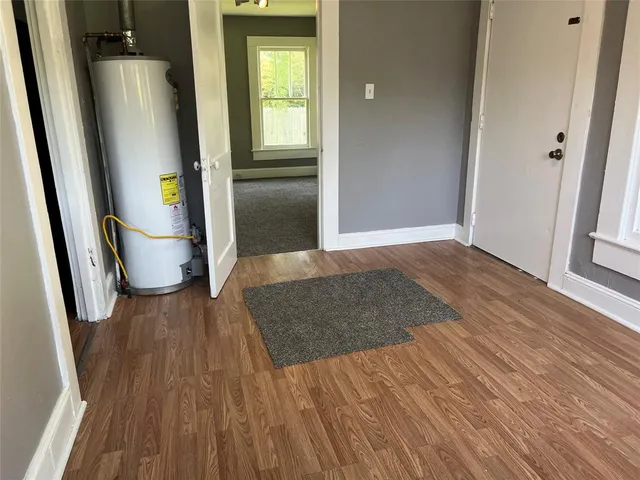 $105,000 | 9242 Simmons Place, Shreveport, LA 71118