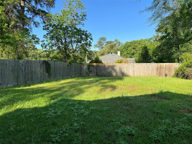 $105,000 | 9242 Simmons Place, Shreveport, LA 71118