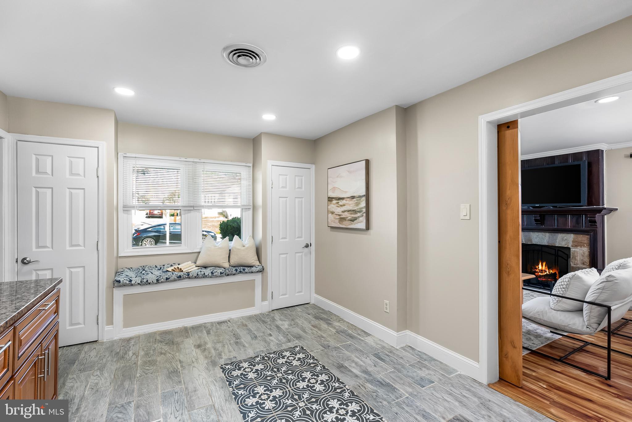 6513 Corkley Road Baltimore, MD 21237 - Photo 11 of 40