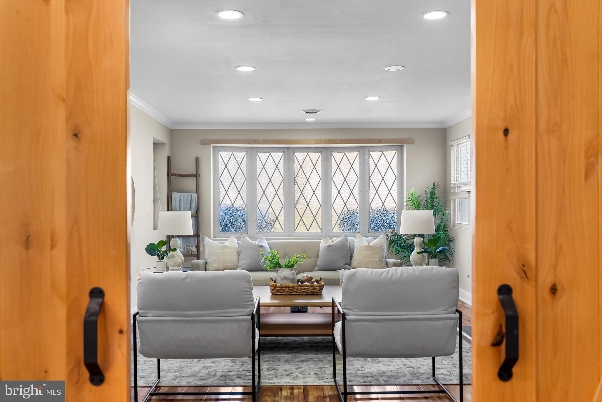 6513 Corkley Road Baltimore, MD 21237 - Photo 12 of 40