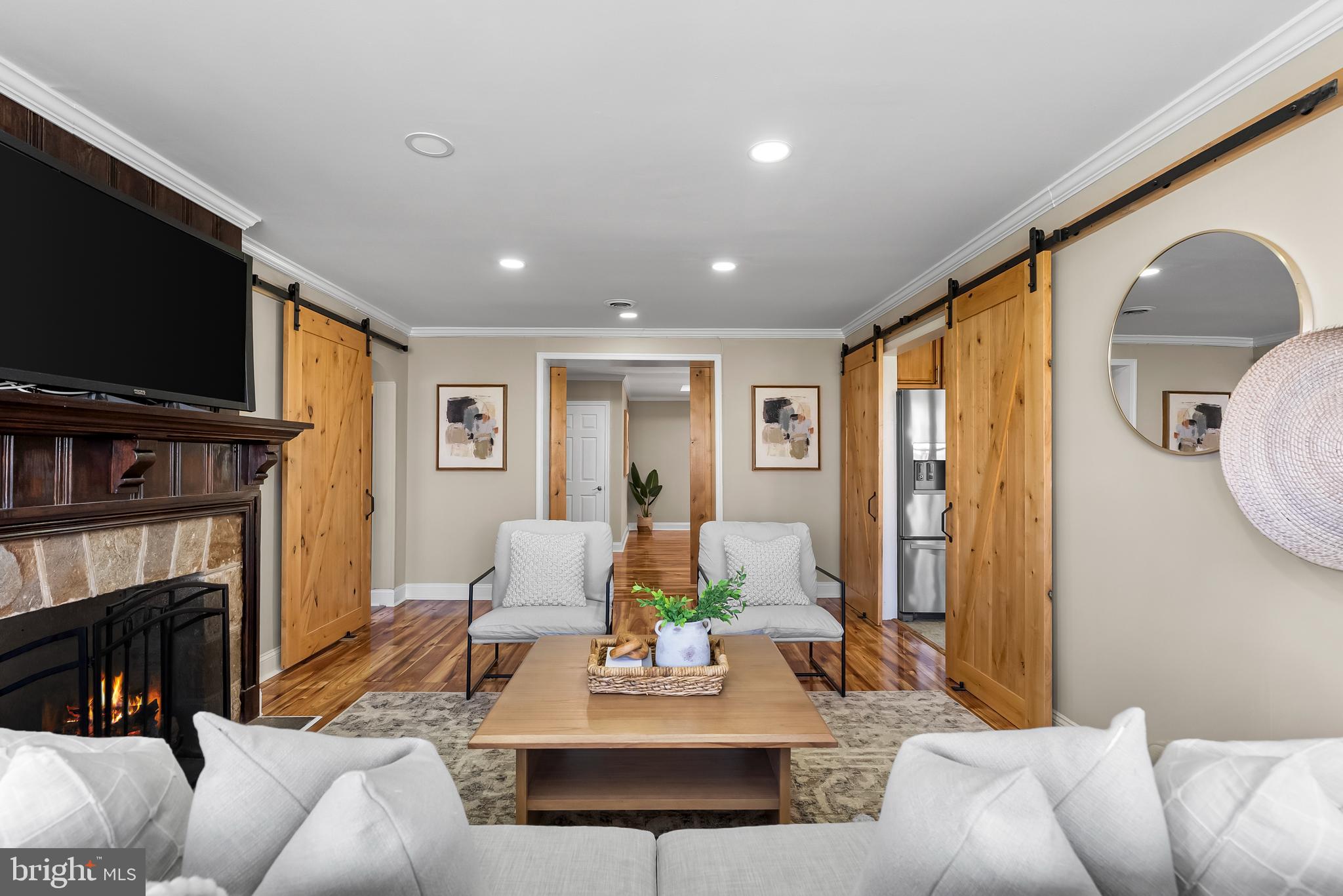 6513 Corkley Road Baltimore, MD 21237 - Photo 13 of 40