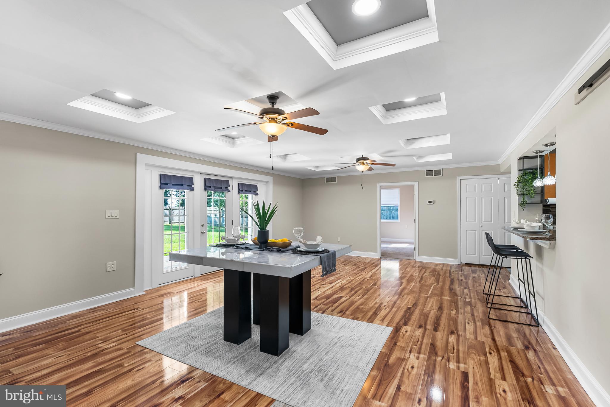 6513 Corkley Road Baltimore, MD 21237 - Photo 14 of 40