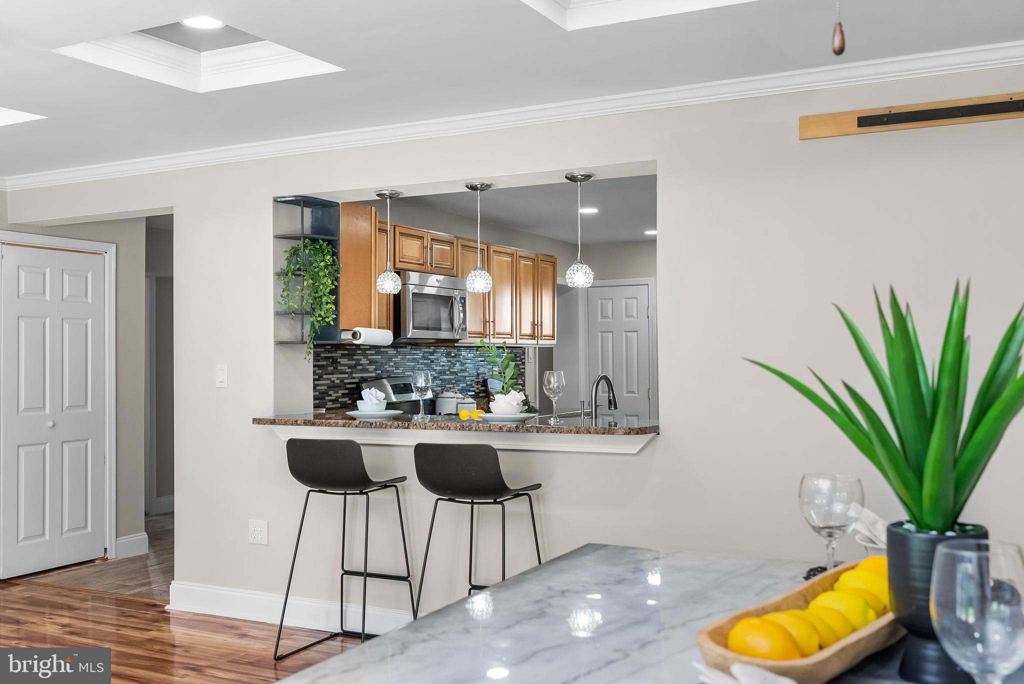 6513 Corkley Road Baltimore, MD 21237 - Photo 15 of 40