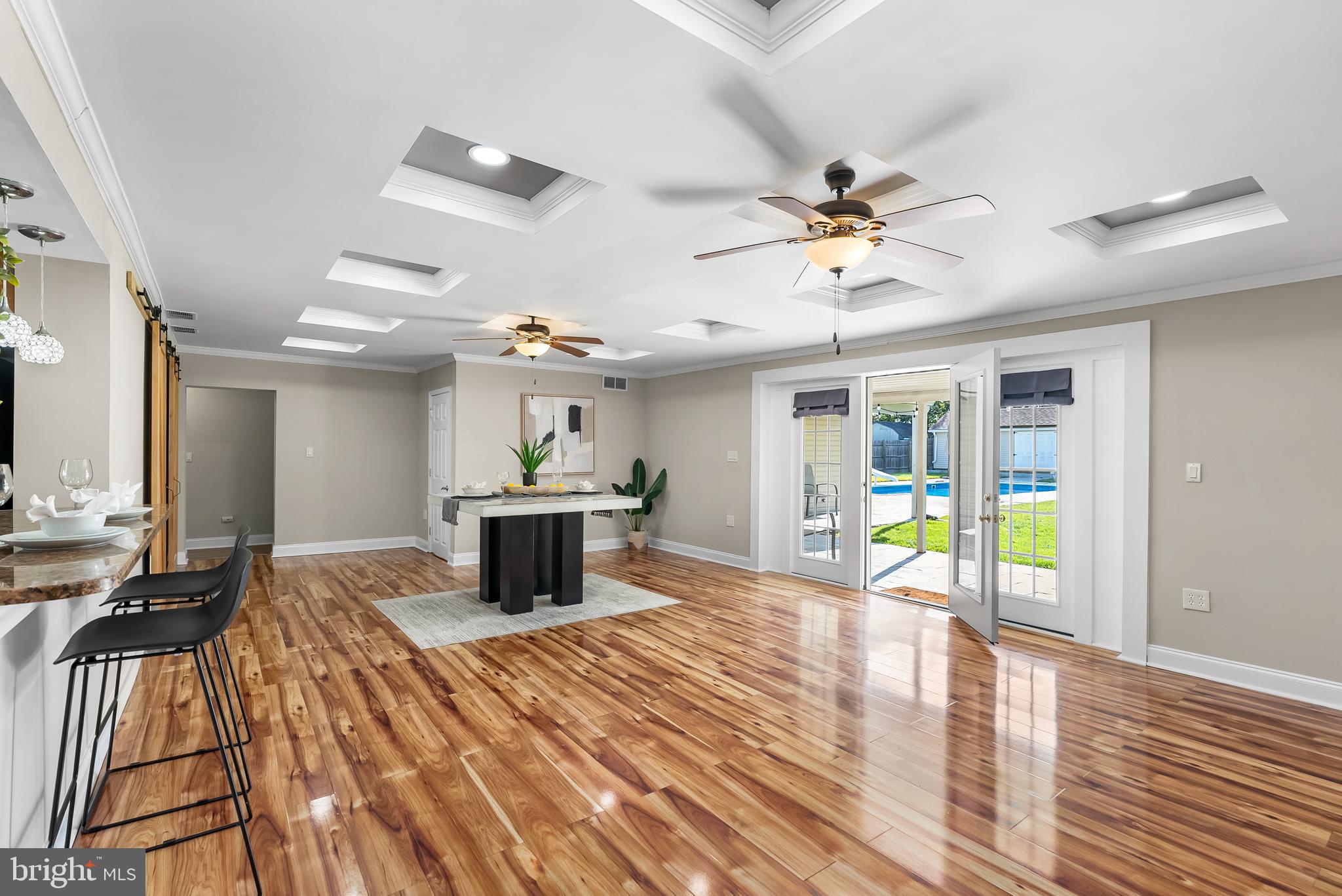 6513 Corkley Road Baltimore, MD 21237 - Photo 16 of 40