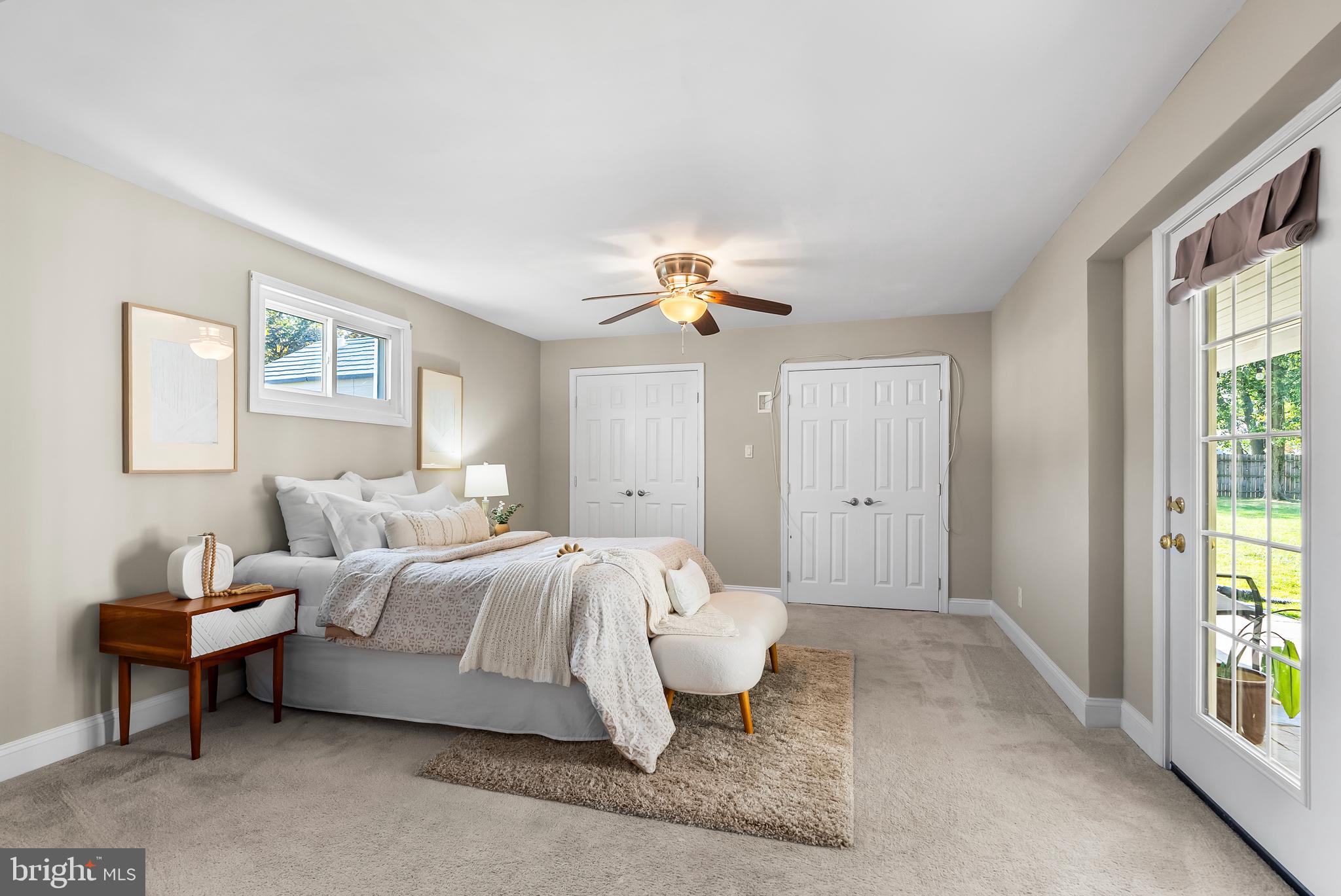 6513 Corkley Road Baltimore, MD 21237 - Photo 17 of 40