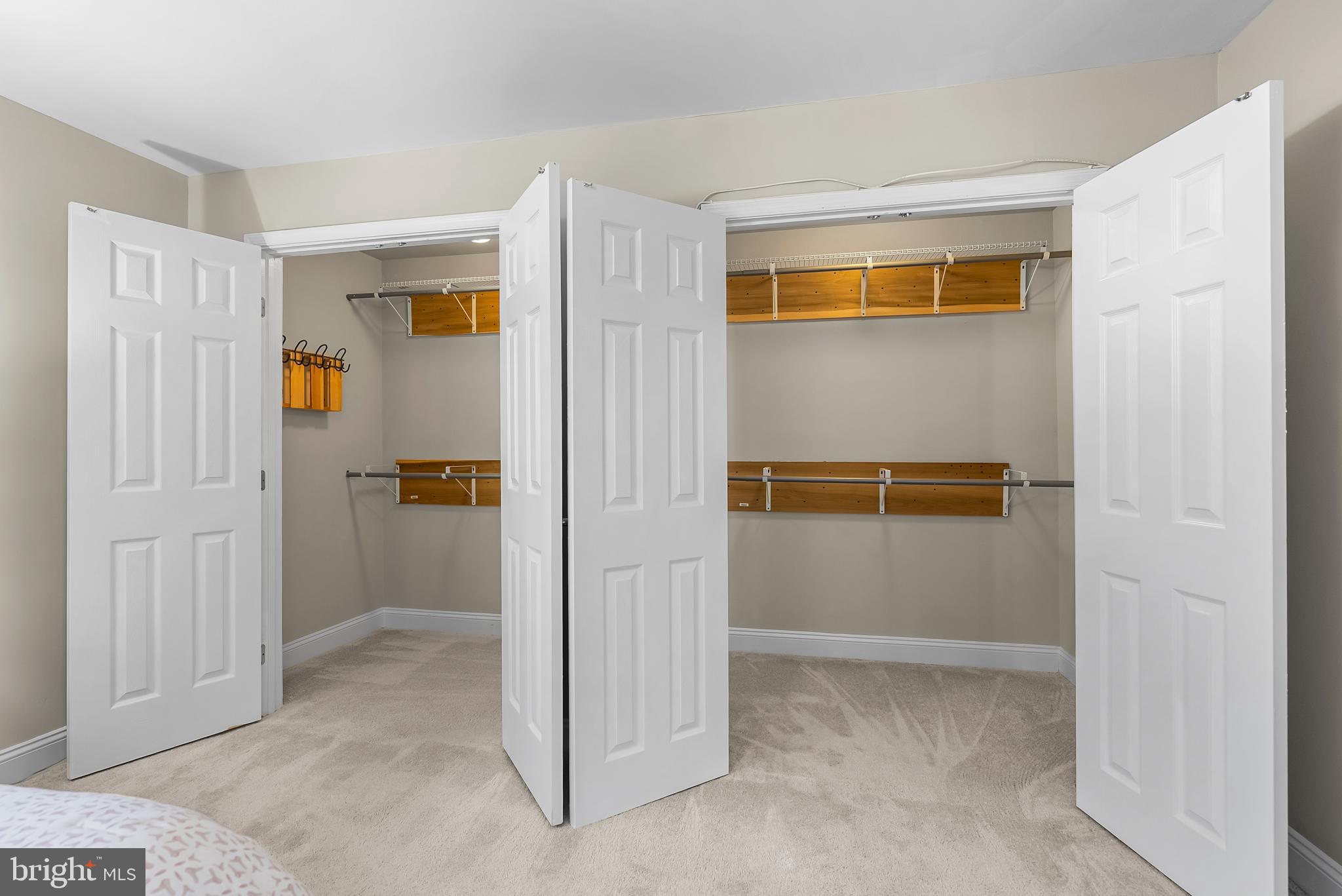 6513 Corkley Road Baltimore, MD 21237 - Photo 19 of 40