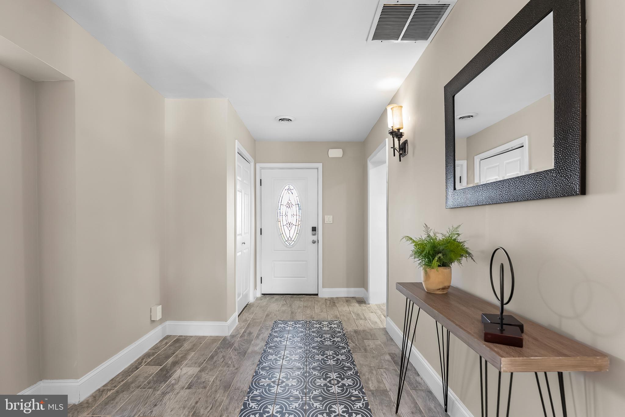 6513 Corkley Road Baltimore, MD 21237 - Photo 2 of 40