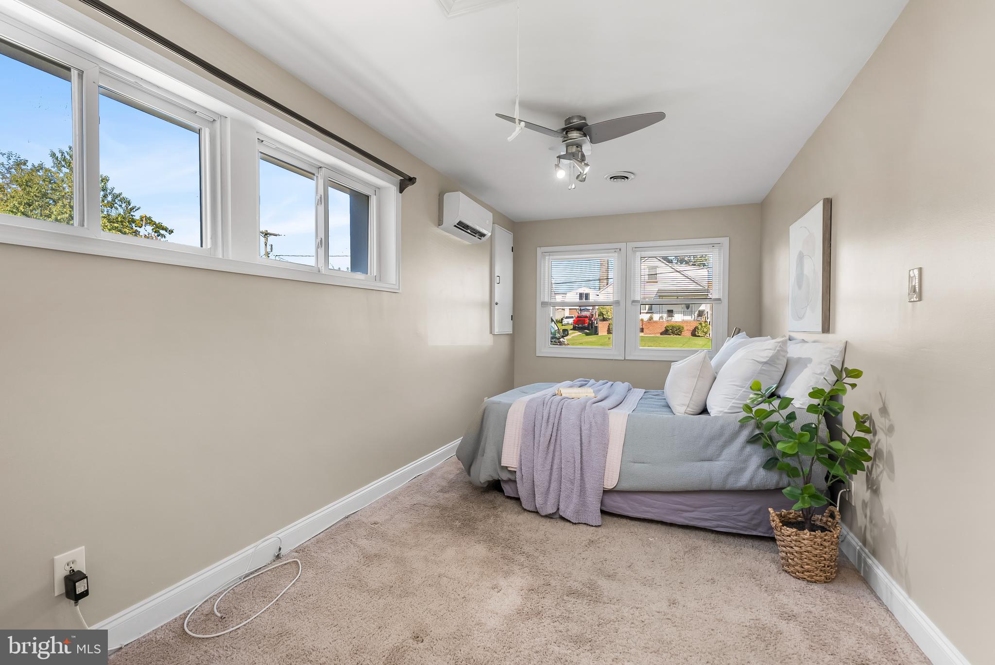 6513 Corkley Road Baltimore, MD 21237 - Photo 21 of 40