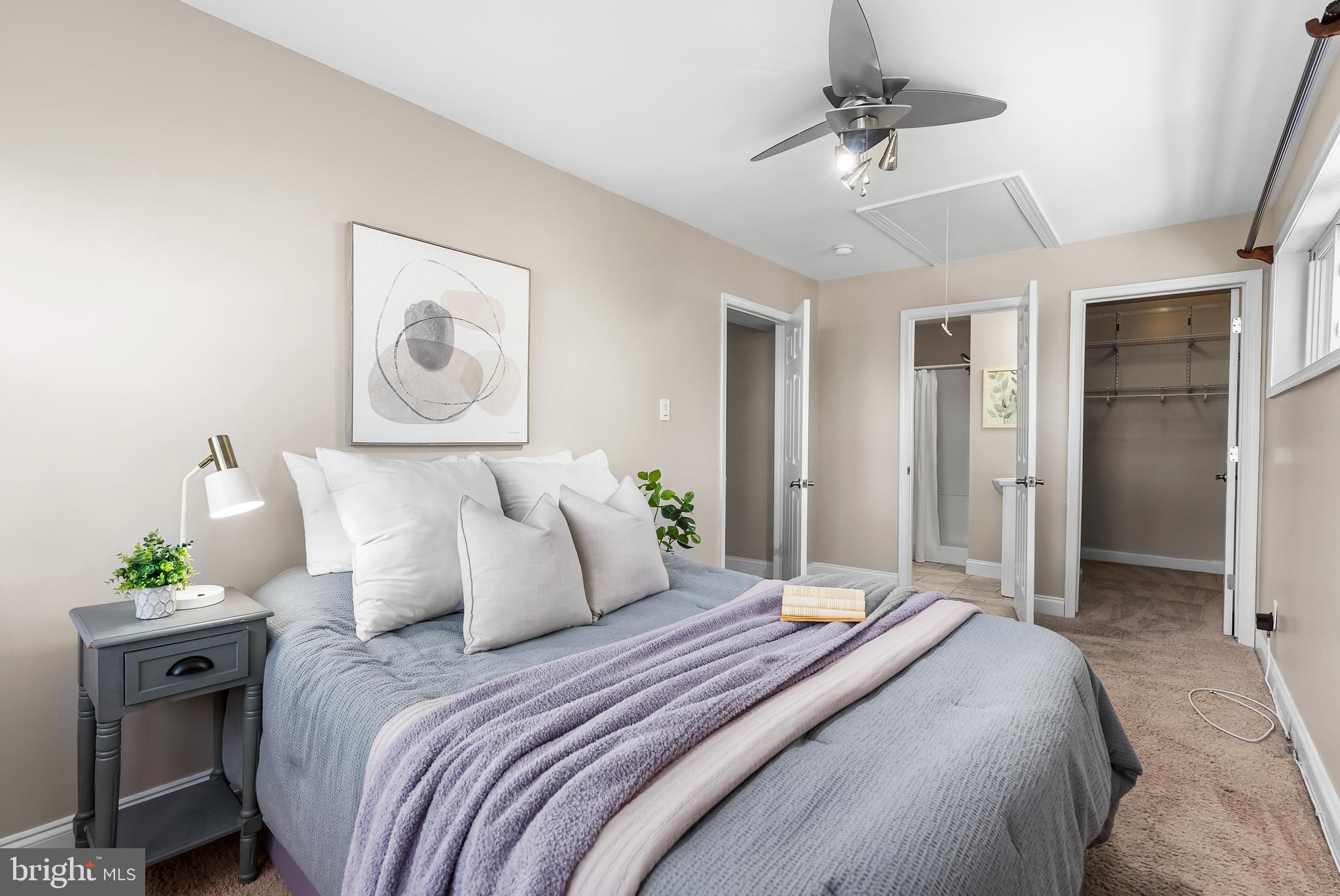 6513 Corkley Road Baltimore, MD 21237 - Photo 22 of 40