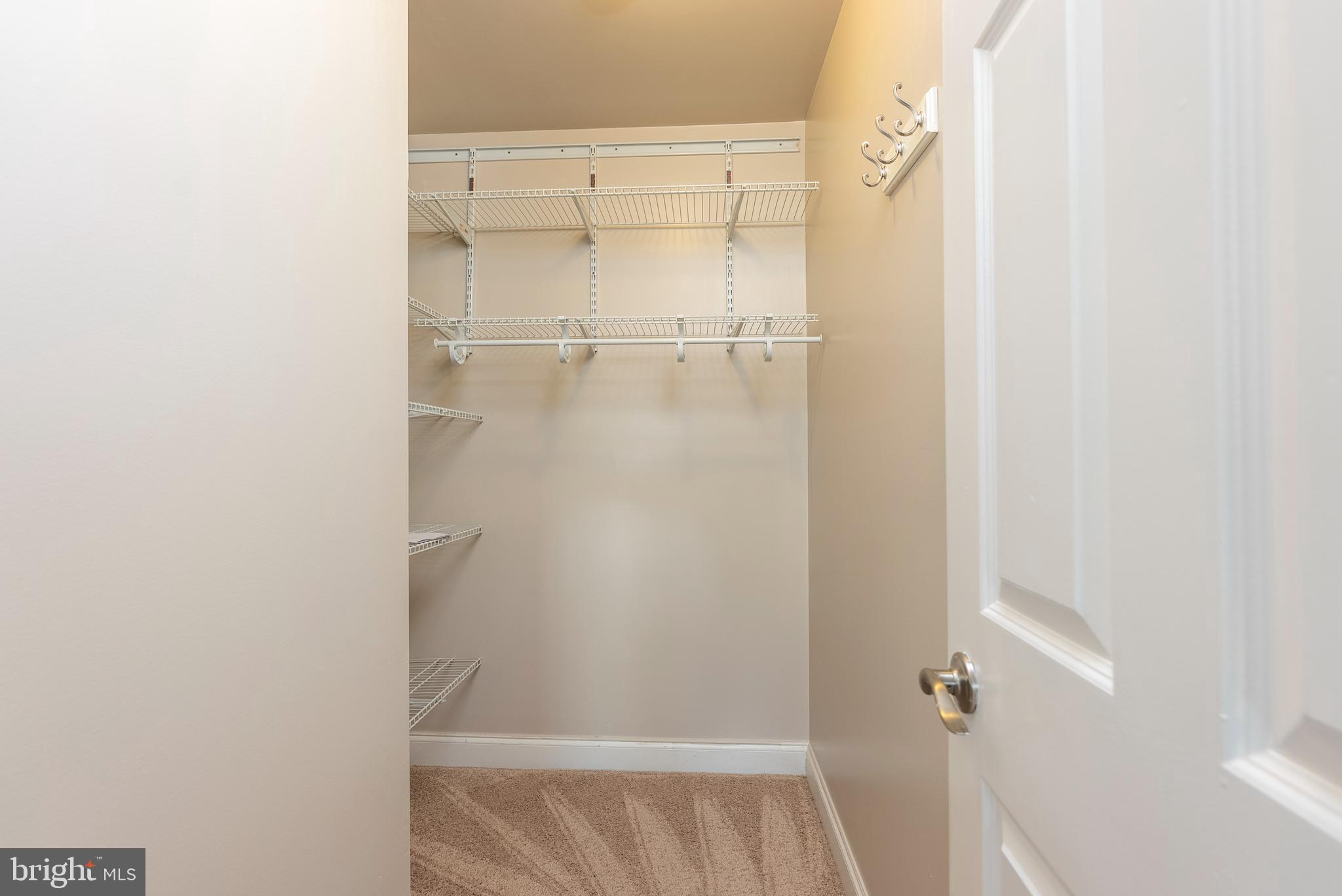 6513 Corkley Road Baltimore, MD 21237 - Photo 24 of 40