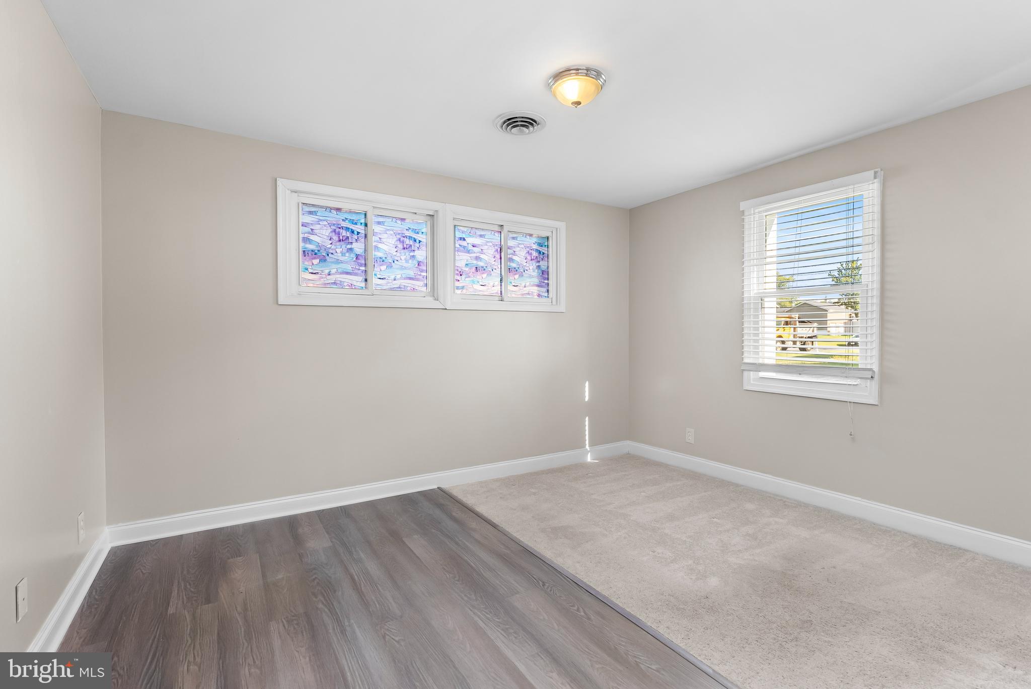 6513 Corkley Road Baltimore, MD 21237 - Photo 25 of 40