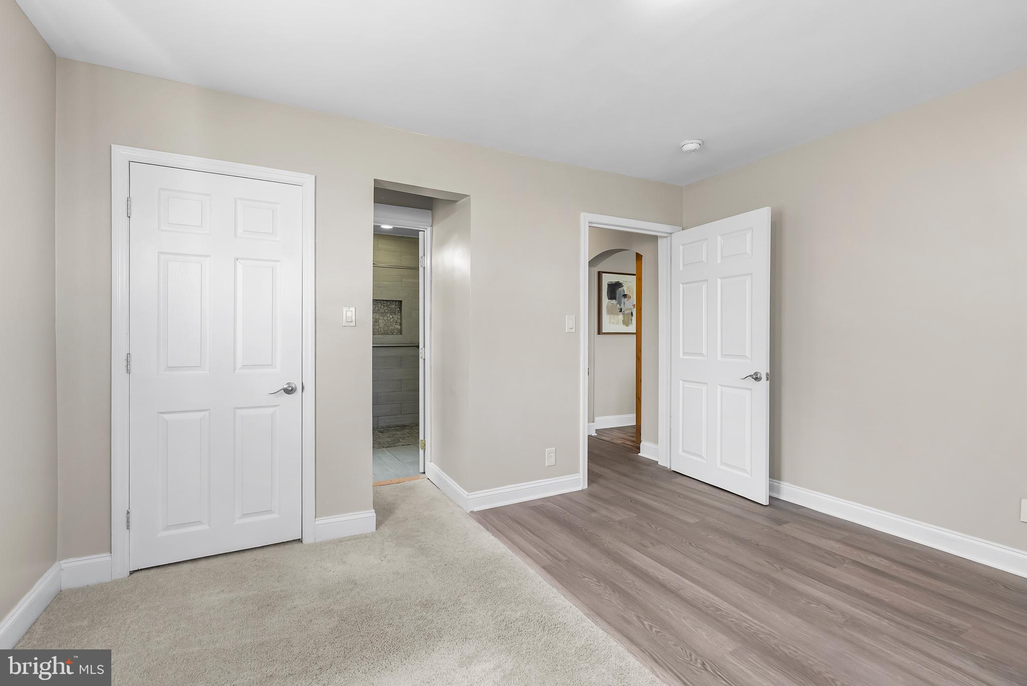 6513 Corkley Road Baltimore, MD 21237 - Photo 26 of 40