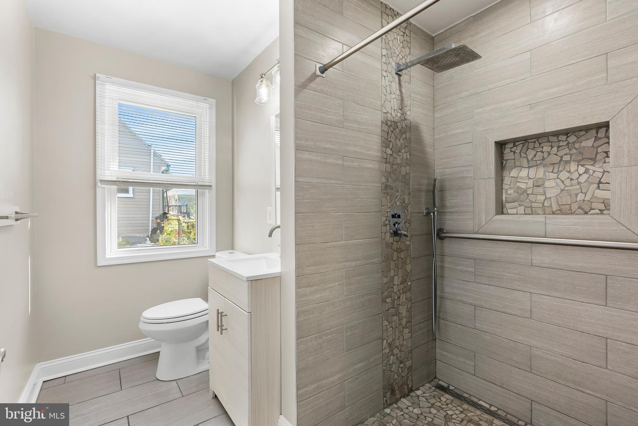 6513 Corkley Road Baltimore, MD 21237 - Photo 27 of 40