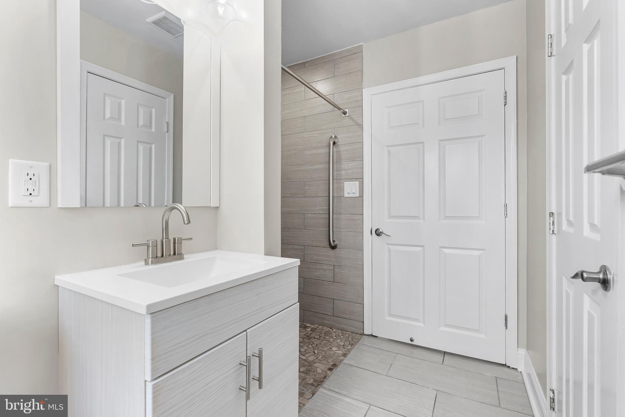 6513 Corkley Road Baltimore, MD 21237 - Photo 28 of 40