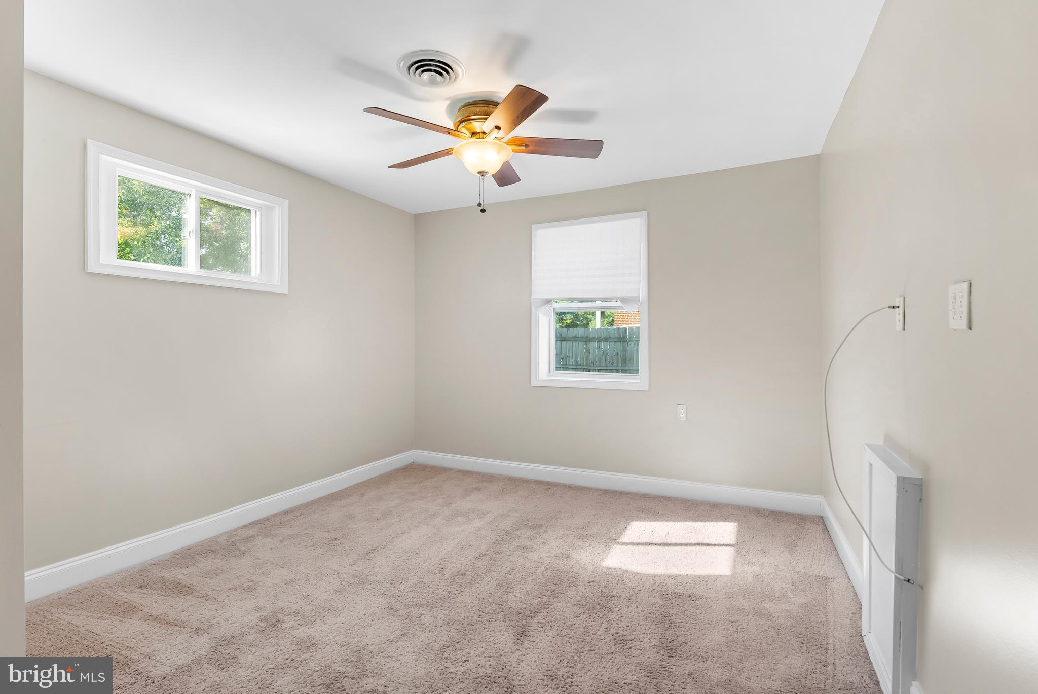 6513 Corkley Road Baltimore, MD 21237 - Photo 29 of 40