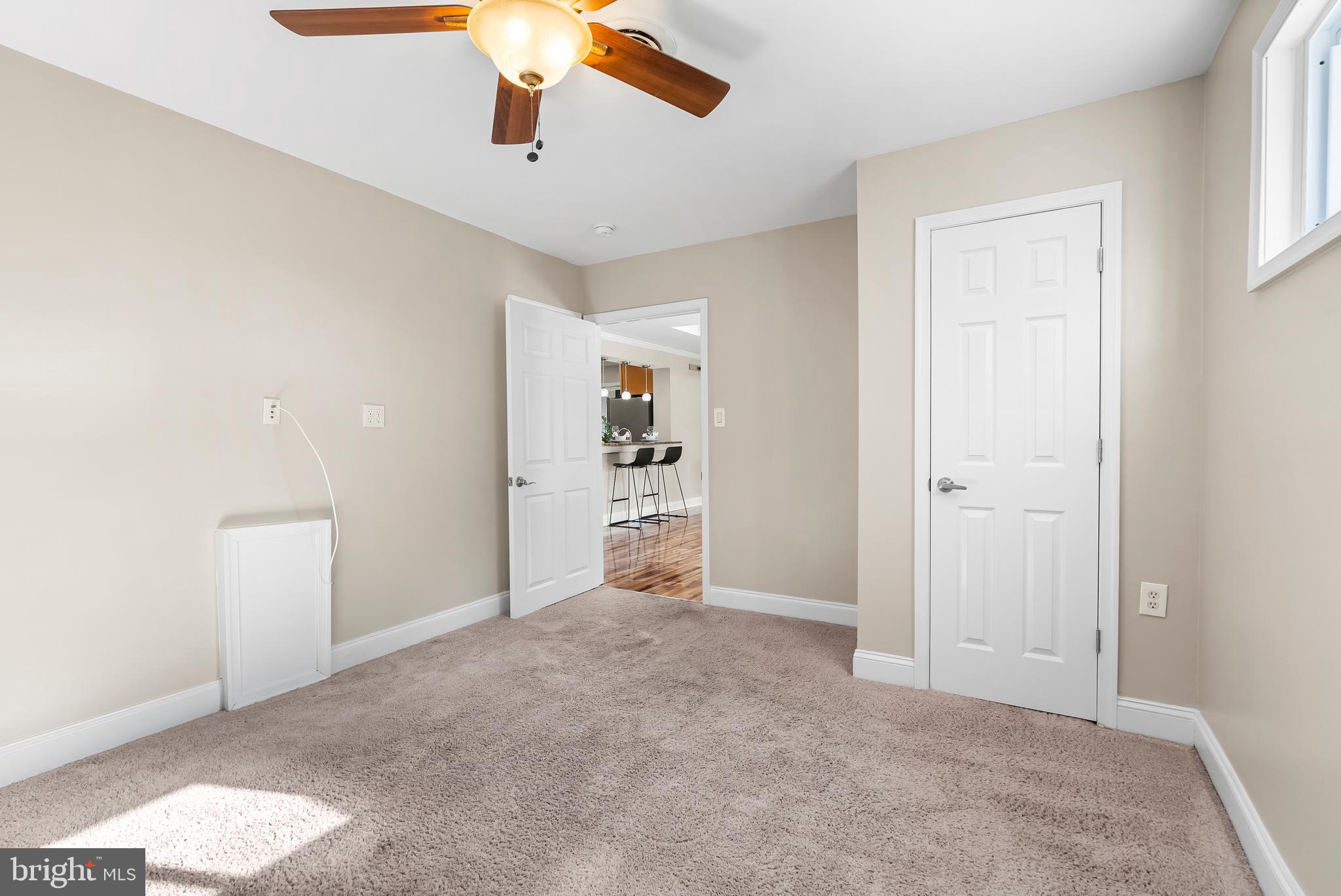 6513 Corkley Road Baltimore, MD 21237 - Photo 30 of 40