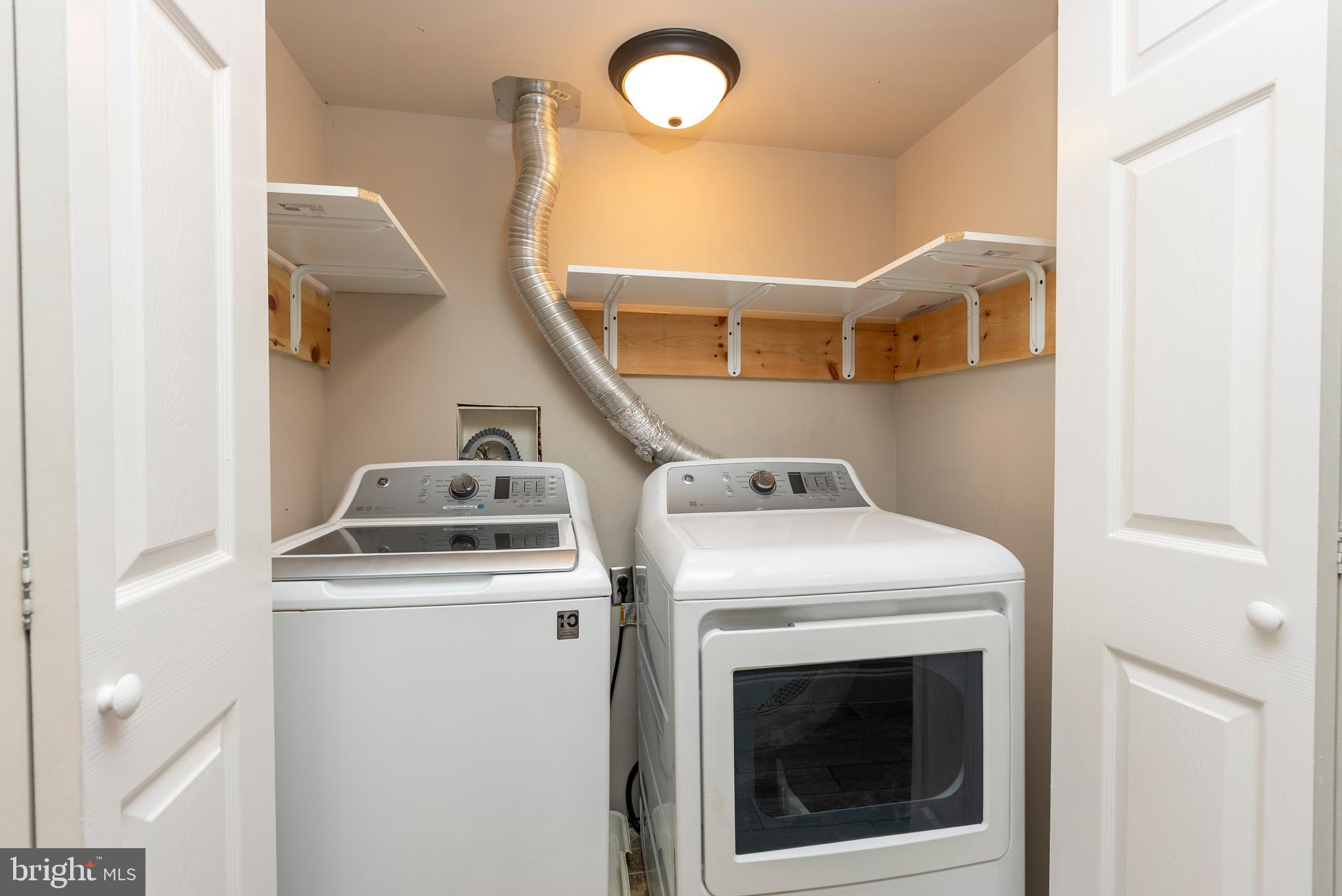 6513 Corkley Road Baltimore, MD 21237 - Photo 31 of 40