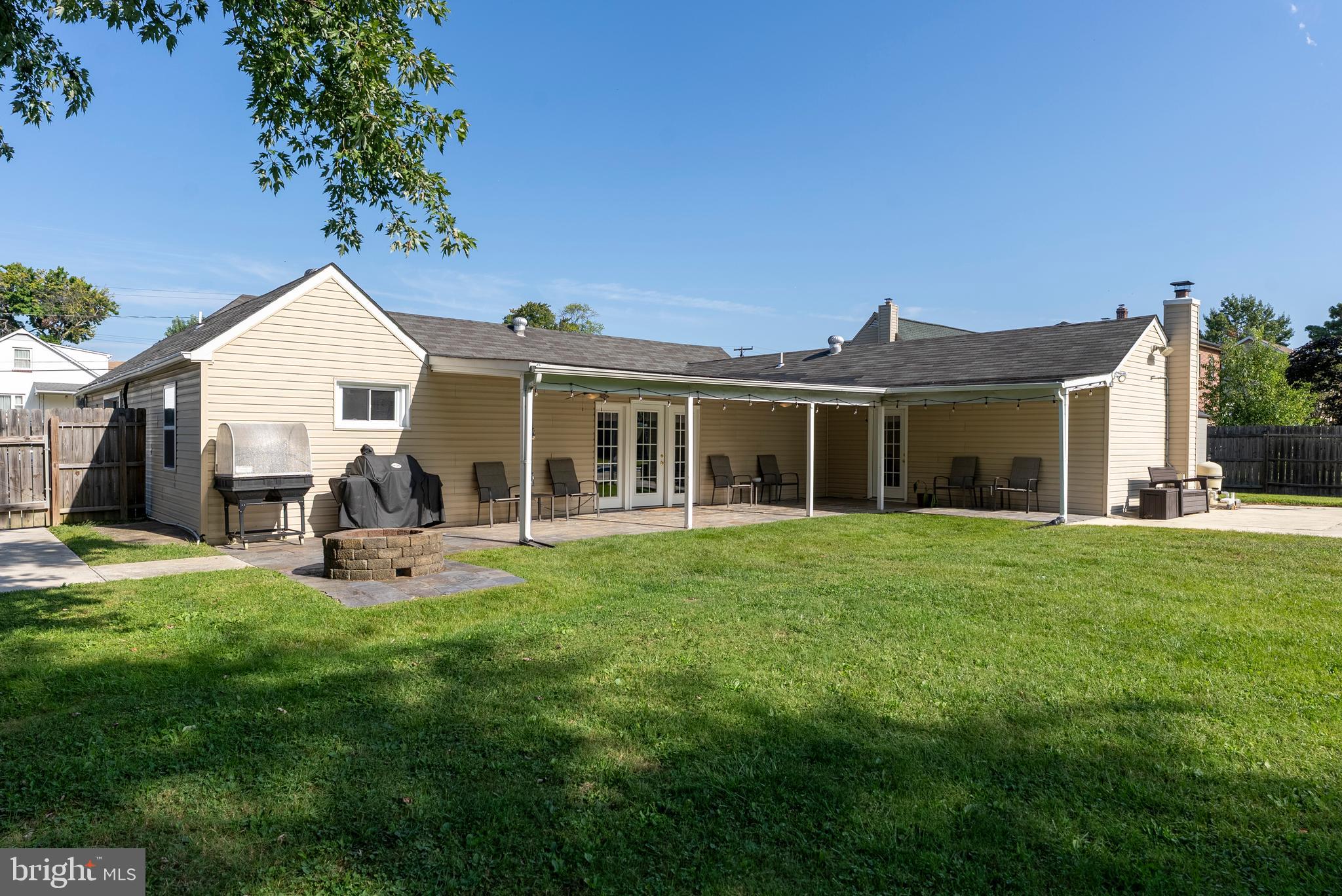 6513 Corkley Road Baltimore, MD 21237 - Photo 33 of 40