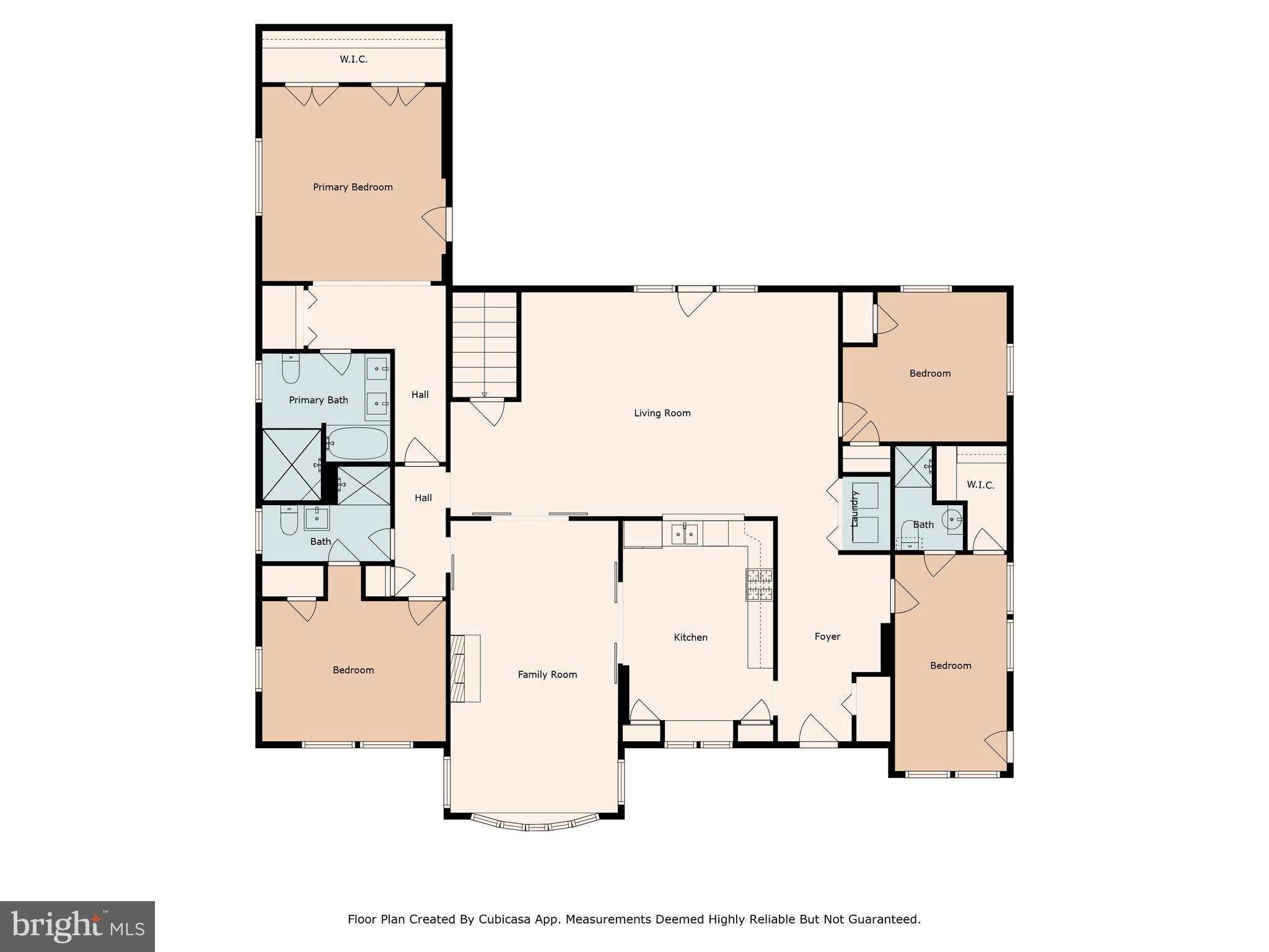 6513 Corkley Road Baltimore, MD 21237 - Photo 38 of 40