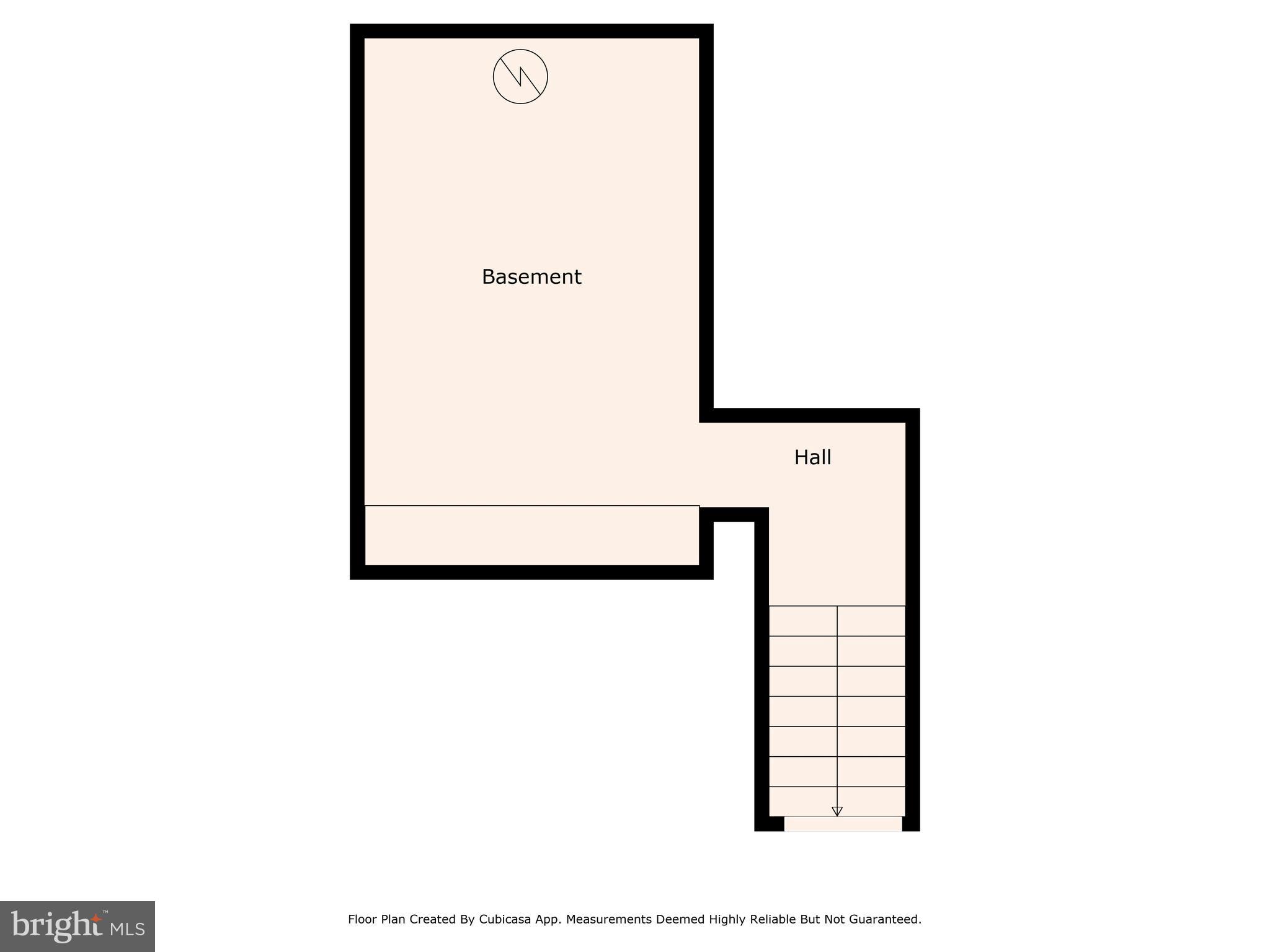 6513 Corkley Road Baltimore, MD 21237 - Photo 39 of 40