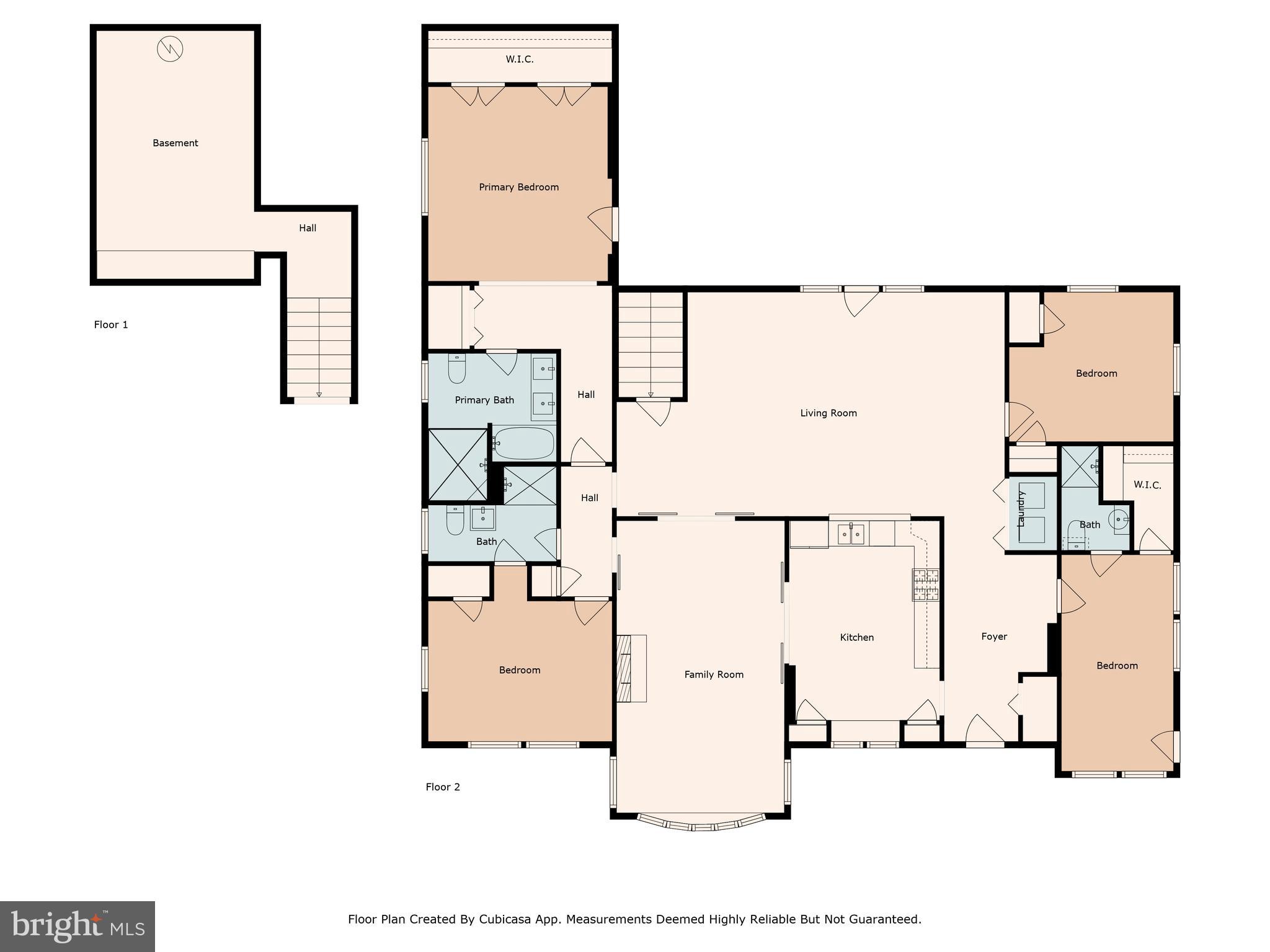 6513 Corkley Road Baltimore, MD 21237 - Photo 40 of 40