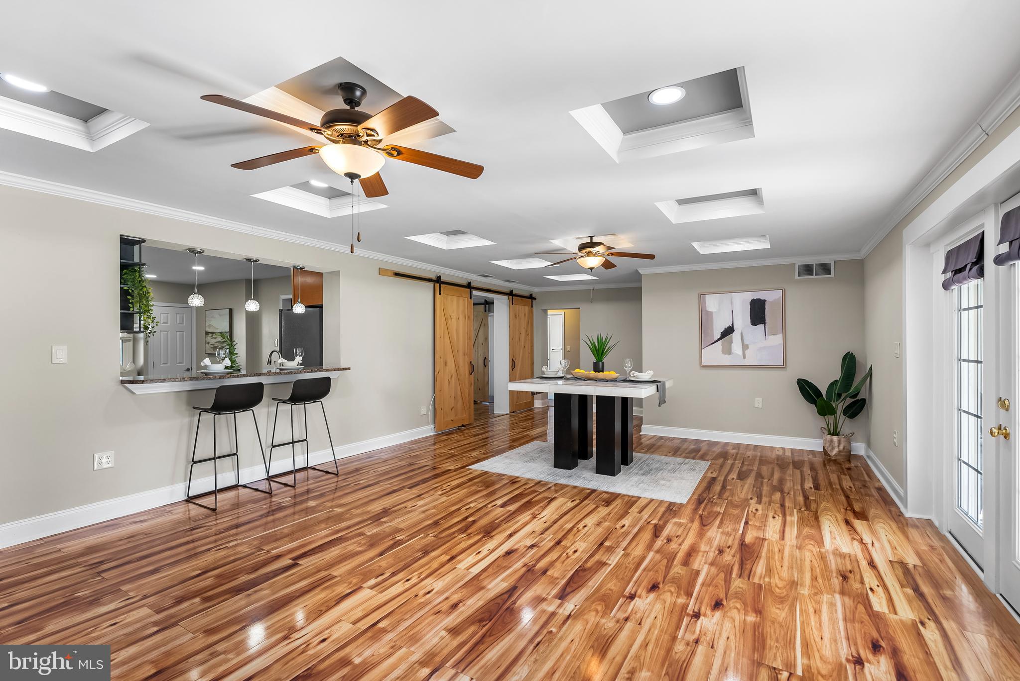 6513 Corkley Road Baltimore, MD 21237 - Photo 4 of 40