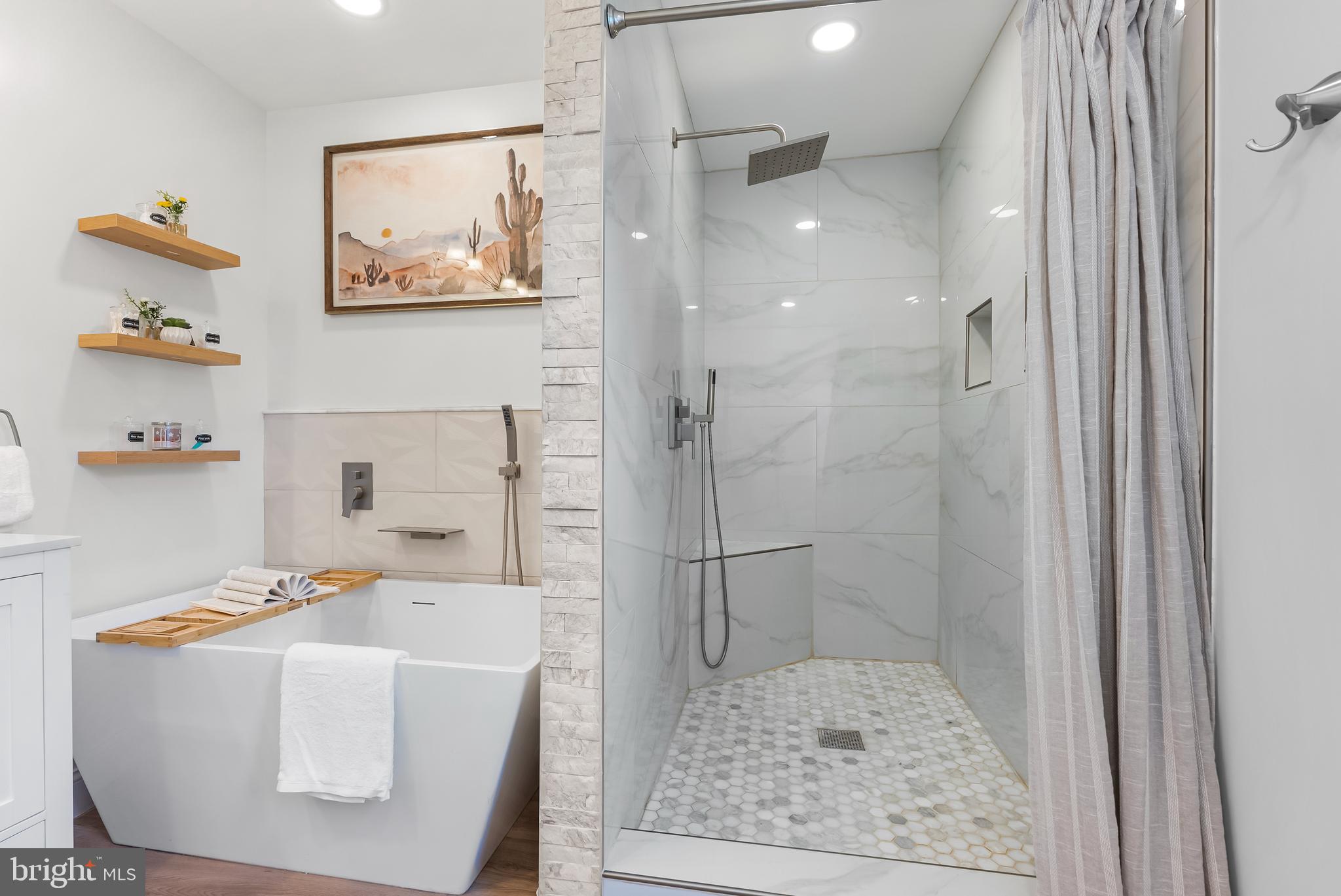 6513 Corkley Road Baltimore, MD 21237 - Photo 5 of 40