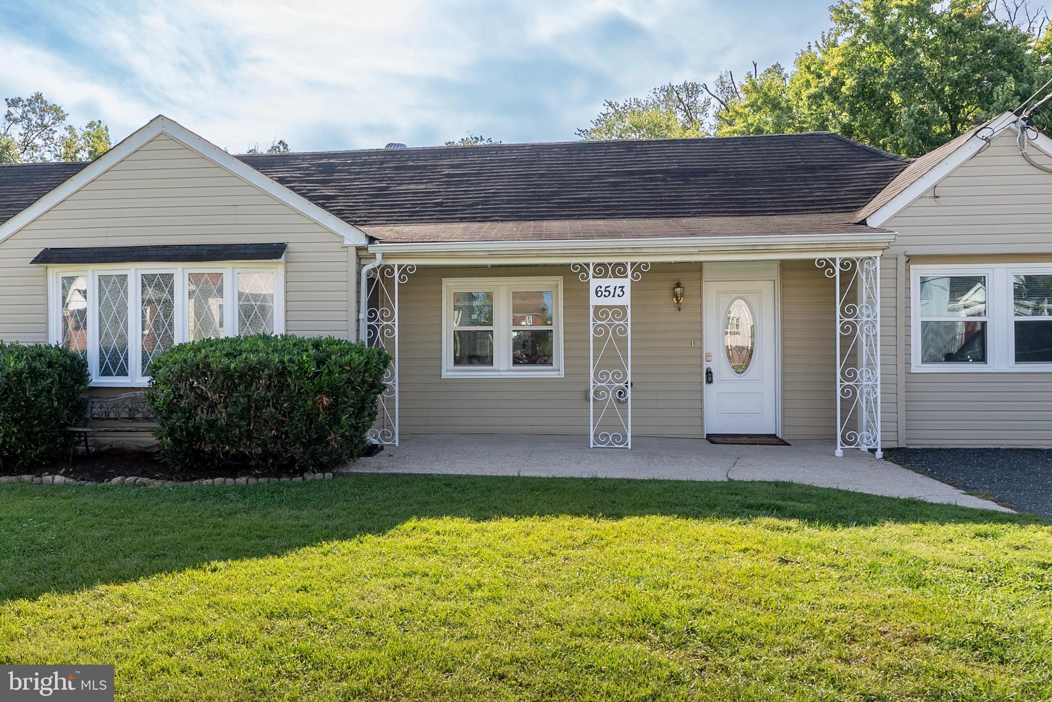 6513 Corkley Road Baltimore, MD 21237 - Photo 7 of 40