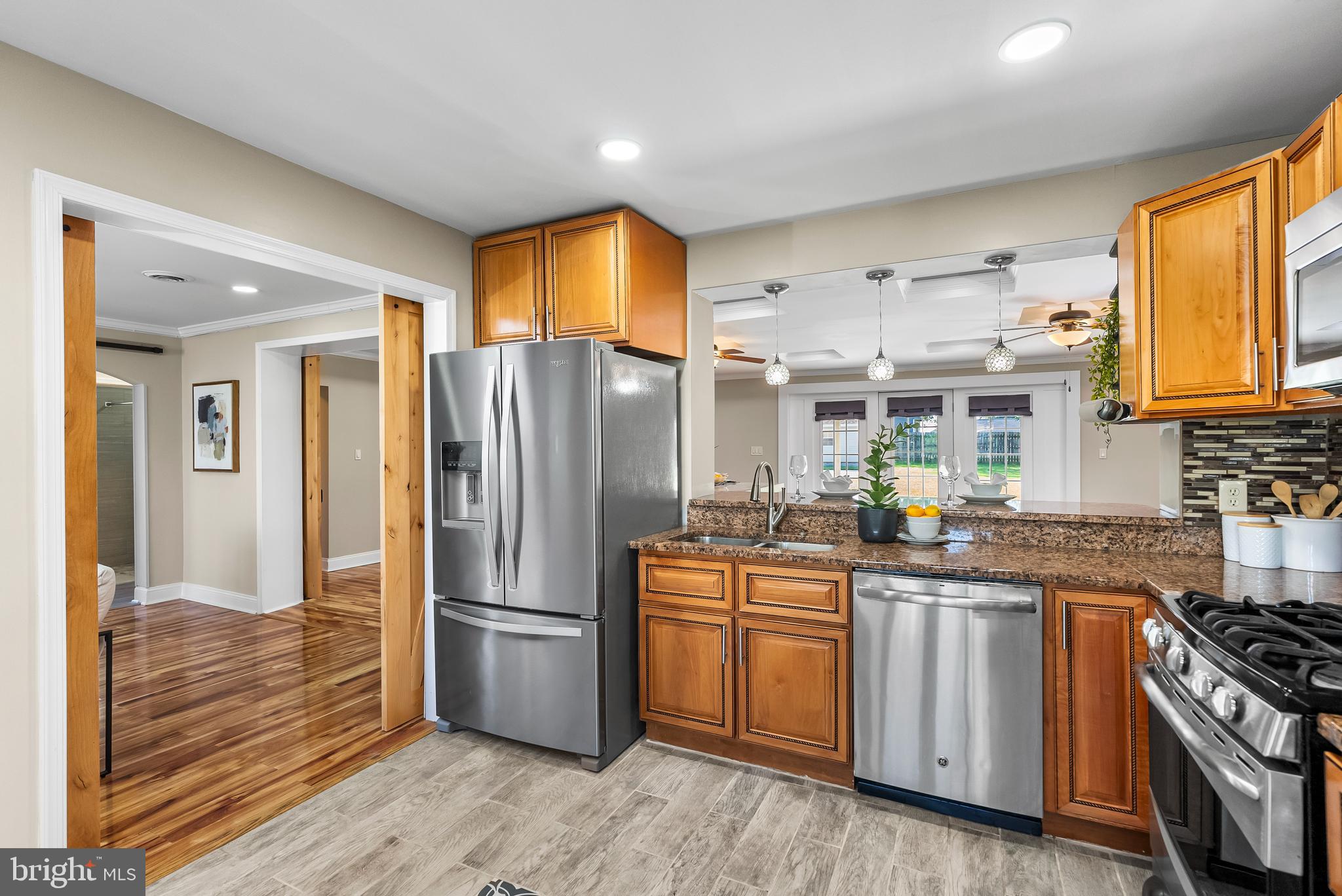 6513 Corkley Road Baltimore, MD 21237 - Photo 10 of 40