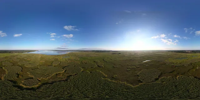 $99,900 | 111 Acres, Montello, WI 53949