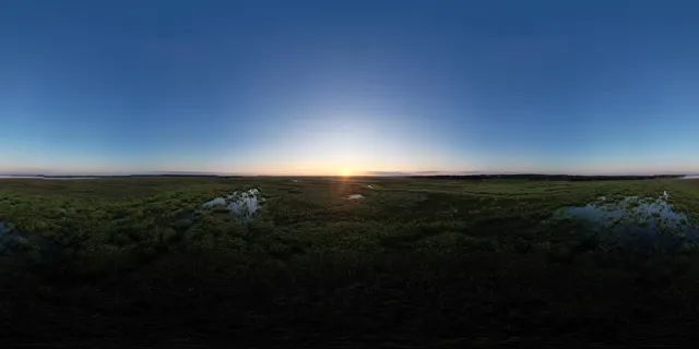 $99,900 | 111 Acres, Montello, WI 53949