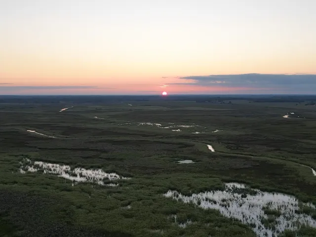 $99,900 | 111 Acres, Montello, WI 53949