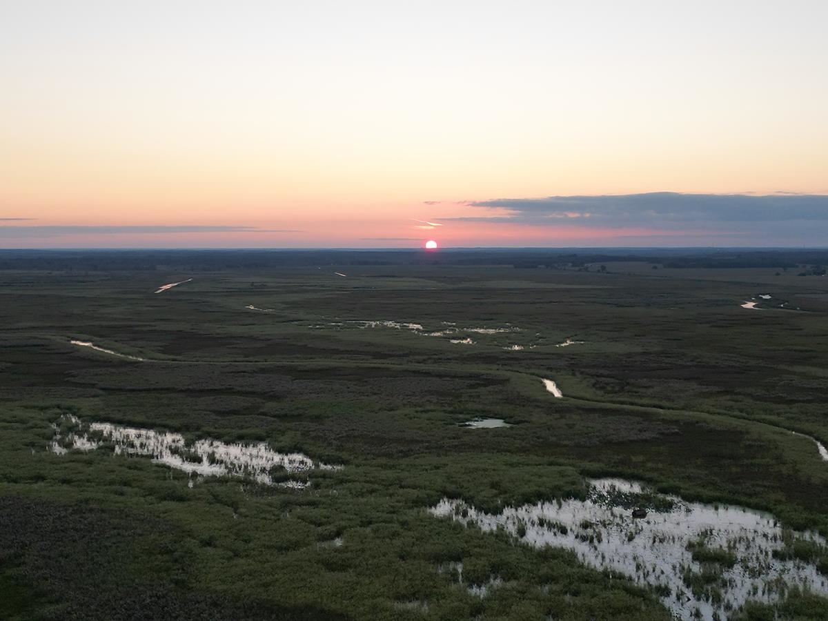 111 Acres Montello, WI 53949 - Photo 4 of 8